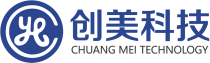 Xinxiang Chuangmei Technology Co., Ltd. 